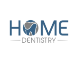 https://www.logocontest.com/public/logoimage/1657693097Home Dentistry14.png